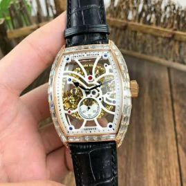 Picture of Franck Muller Watch _SKU2123741306051540